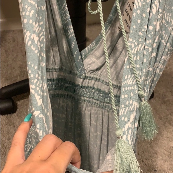 Urban Outfitters BRAND NEW romper - Picture 4 of 6